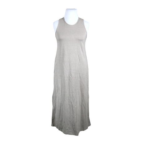 Unisex Gauhar - Maksikleit, suurus 42 - Hall ()
