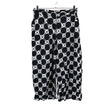 Unisex Nanso - Mittevenivad püksid, suurus 40 - Must ()