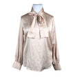 Unisex Dante 6 - Pluus, suurus 44 - Heleroosa ()
