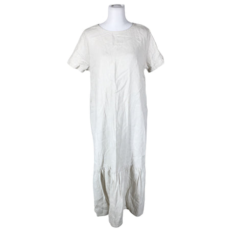 Unisex Nanso - Mitteveniv kleit, suurus 40 - Hall ()