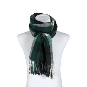 Unisex Jack & Jones - Sall, suurus Ei kokoa - Roheline (1)