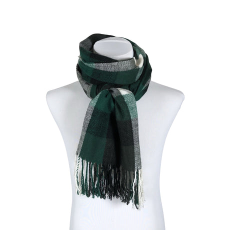 Unisex Jack & Jones - Sall, suurus Ei kokoa - Roheline ()