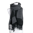 Unisex Hamaki-Ho - Sall, suurus Ei kokoa - Hall ()