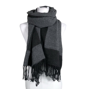 Unisex Hamaki-Ho - Sall, suurus Ei kokoa - Hall (1)