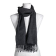 Unisex elvang - Sall, suurus Ei kokoa - Hall ()