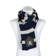Unisex Pepe Jeans - Sall, suurus Ei kokoa - Sinine ()