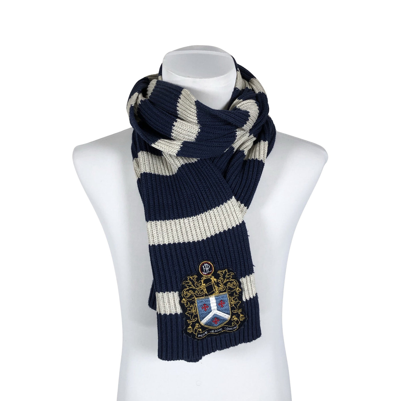 Unisex Pepe Jeans - Sall, suurus Ei kokoa - Sinine (1)