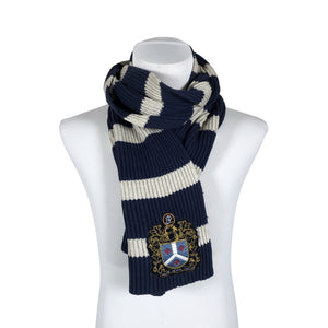 Unisex Pepe Jeans - Sall, suurus Ei kokoa - Sinine (1)