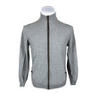 Unisex Massimo Dutti - Kardigan, suurus XS - Hall ()