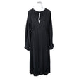 Unisex DAY Birger et Mikkelsen - Mitteveniv kleit, suurus 36 - Hall ()