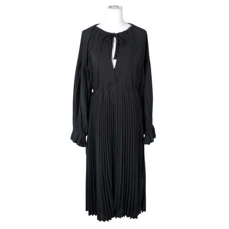 Unisex DAY Birger et Mikkelsen - Mitteveniv kleit, suurus 36 - Hall ()