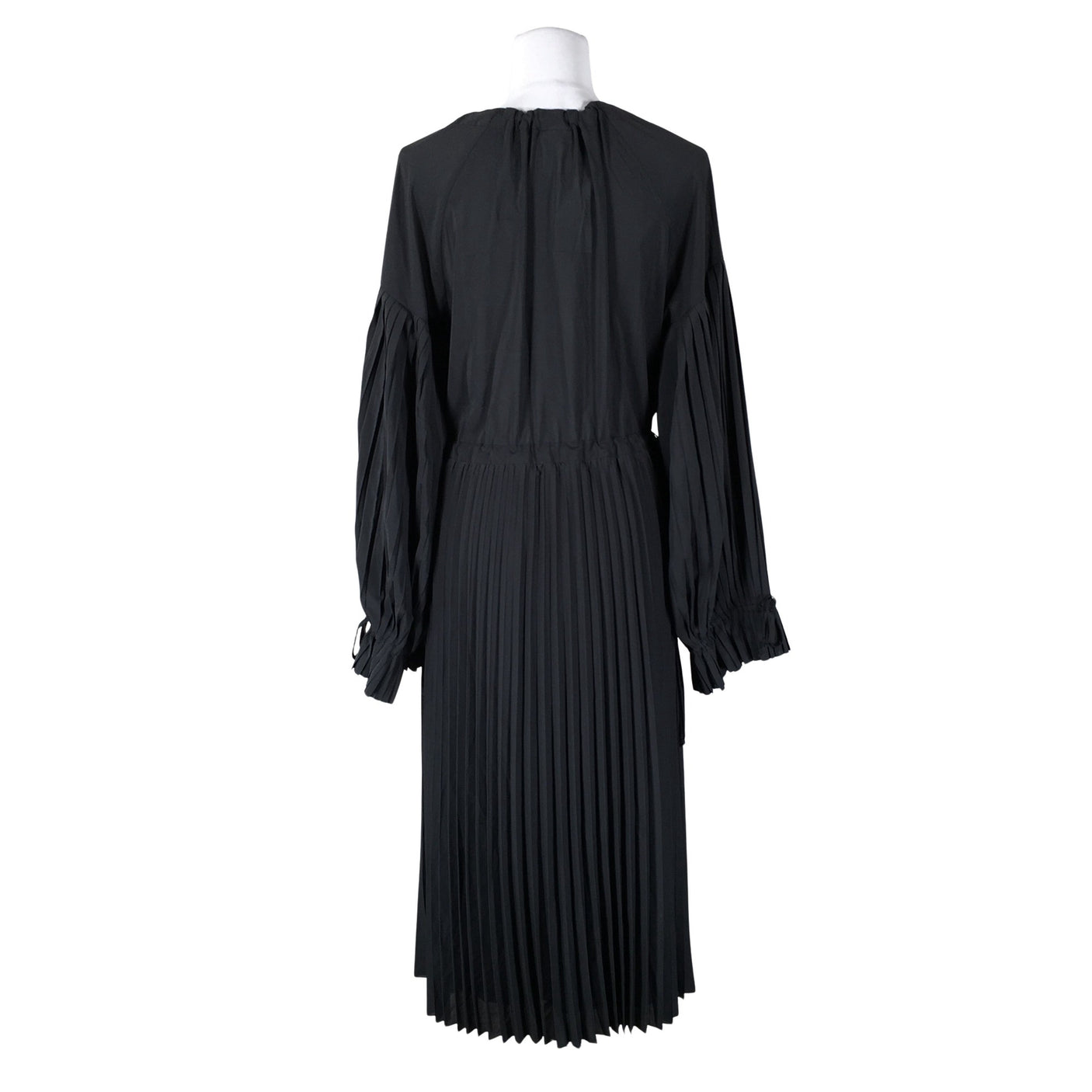 Unisex DAY Birger et Mikkelsen - Mitteveniv kleit, suurus 36 - Hall (2)