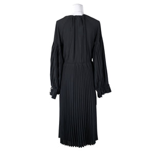 Unisex DAY Birger et Mikkelsen - Mitteveniv kleit, suurus 36 - Hall (2)
