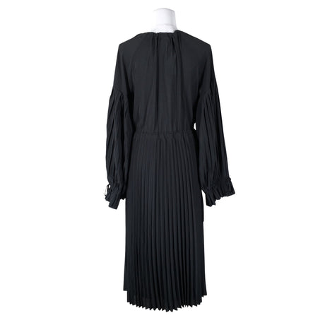 Unisex DAY Birger et Mikkelsen - Mitteveniv kleit, suurus 36 - Hall (2)