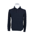 Unisex Reiss - Kampsun, suurus S - Sinine ()