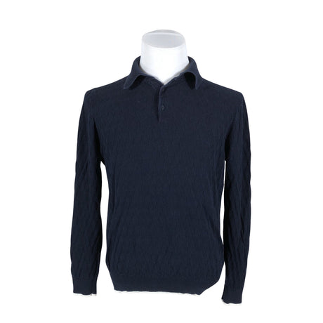 Unisex Reiss - Kampsun, suurus S - Sinine ()