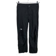 Unisex The North Face - Õuepüksid, suurus 36 - Must ()