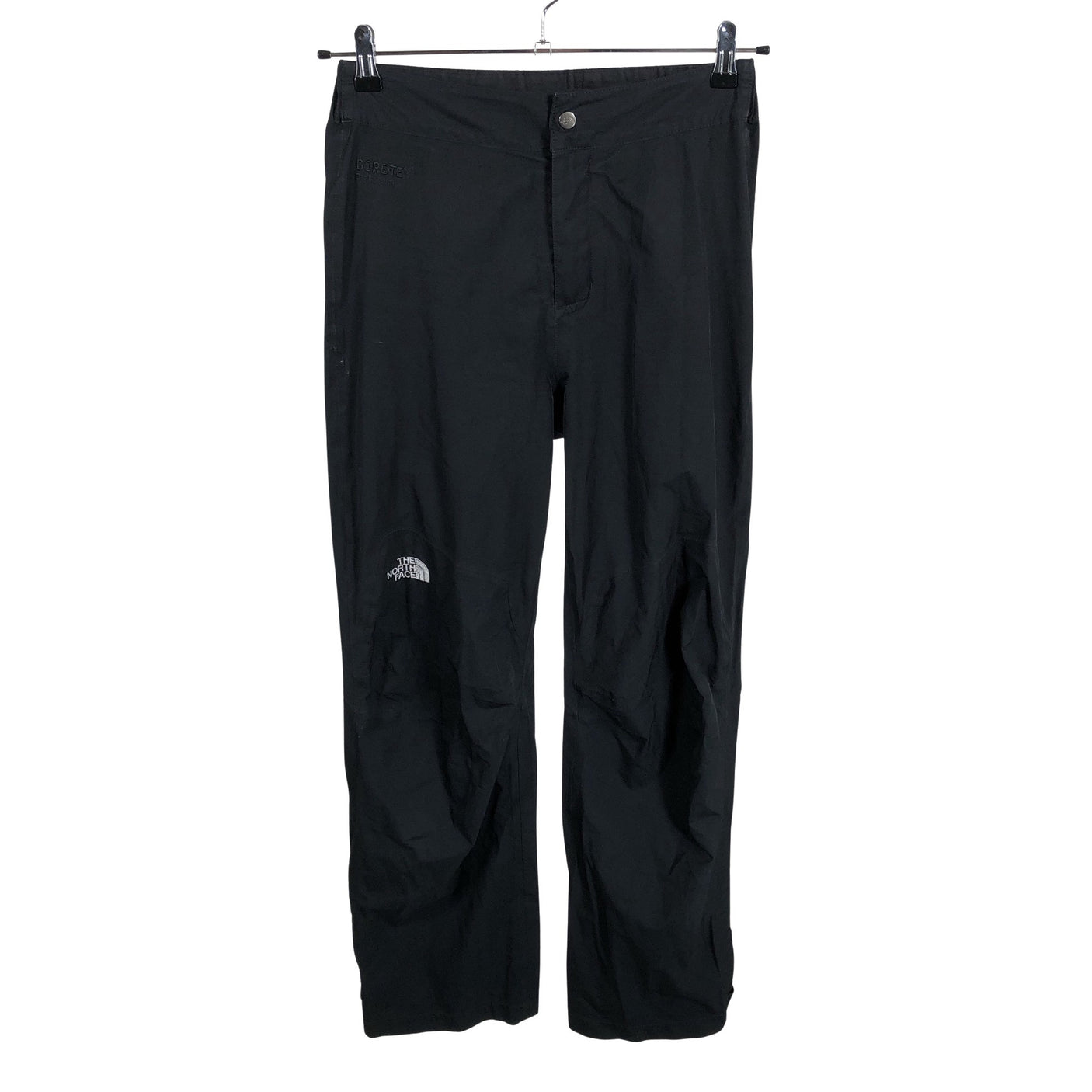Unisex The North Face - Õuepüksid, suurus 36 - Must (1)
