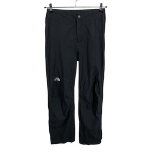 Unisex The North Face - Õuepüksid, suurus 36 - Must (1)