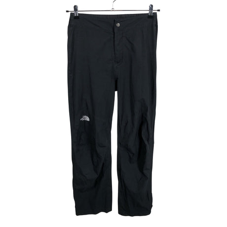 Unisex The North Face - Õuepüksid, suurus 36 - Must ()