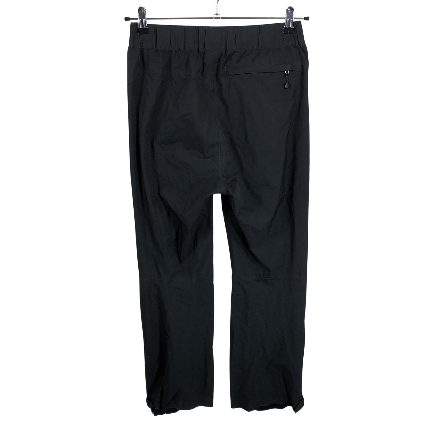 Unisex The North Face - Õuepüksid, suurus 36 - Must (2)