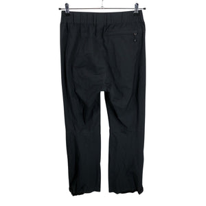 Unisex The North Face - Õuepüksid, suurus 36 - Must (2)
