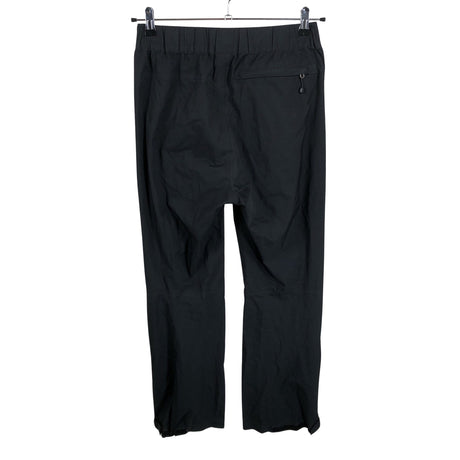 Unisex The North Face - Õuepüksid, suurus 36 - Must (2)