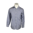 Unisex Gieves & Hawkes - Triiksärk, suurus S - Sinine ()