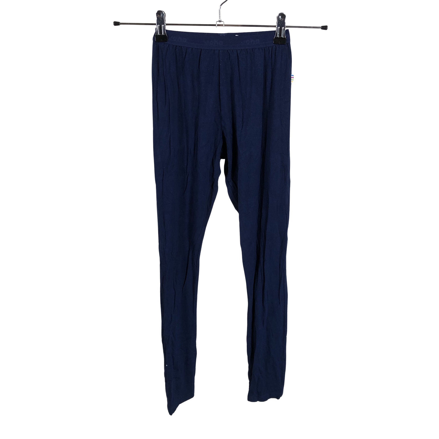Unisex Joha - Retuusid, suurus 146 - 152 - Sinine (1)