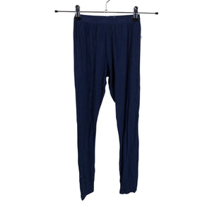 Unisex Joha - Retuusid, suurus 146 - 152 - Sinine (1)