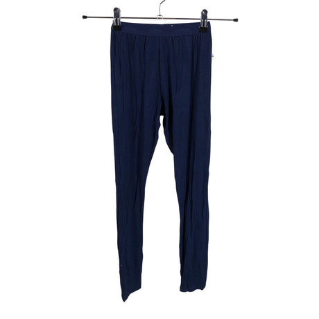 Unisex Joha - Retuusid, suurus 146 - 152 - Sinine ()