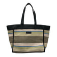 Unisex Beck Söndergaard - Käekott, suurus Maxi - Beige ()