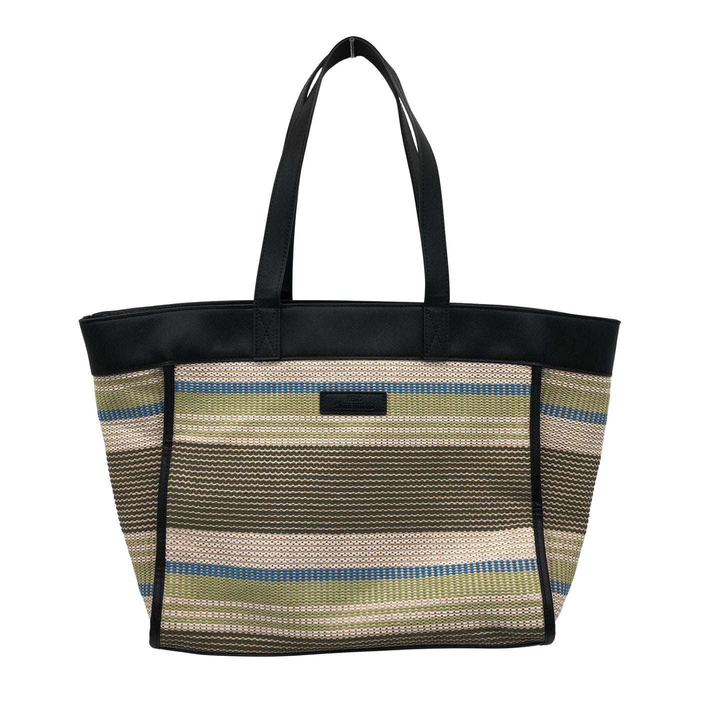 Unisex Beck Söndergaard - Käekott, suurus Maxi - Beige (1)