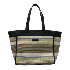 Unisex Beck Söndergaard - Käekott, suurus Maxi - Beige (1)
