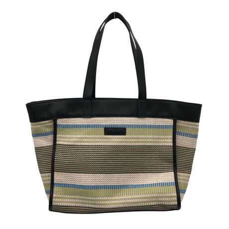Unisex Beck Söndergaard - Käekott, suurus Maxi - Beige ()