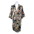 Unisex Essenza - Bleiser, suurus 38 - Heleroosa ()