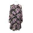 Unisex Lauren Ralph Lauren - Õhuke kleit, suurus 36 - Must ()