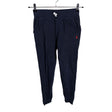 Unisex Polo Ralph Lauren - Dressikangast püksid, suurus 140 - 146 - Sinine ()