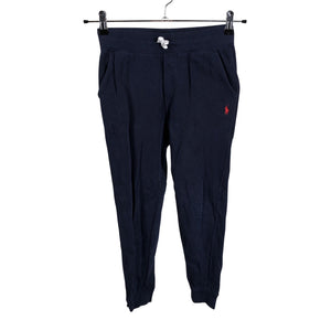 Unisex Polo Ralph Lauren - Dressikangast püksid, suurus 140 - 146 - Sinine (1)