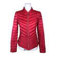 Unisex Esprit - Õhem talvejope, suurus 36 - Punane ()