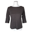 Unisex Marimekko - Trikotaažist pluus, suurus 36 - Hall ()
