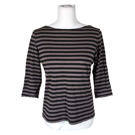 Unisex Marimekko - Trikotaažist pluus, suurus 36 - Hall ()