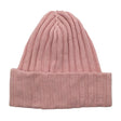 Unisex Sätila - Talvemüts, suurus 52 - 54 cm - Heleroosa ()