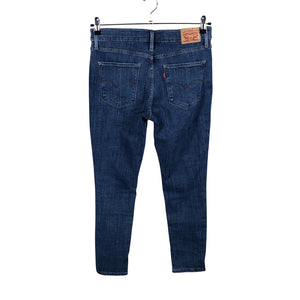 Unisex Levi's - Teksad, suurus W30 - Sinine (2)