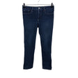 Unisex Levi's - Teksad, suurus W29 - Sinine ()