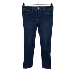Unisex Levi's - Teksad, suurus W29 - Sinine (1)