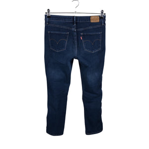 Unisex Levi's - Teksad, suurus W29 - Sinine (2)