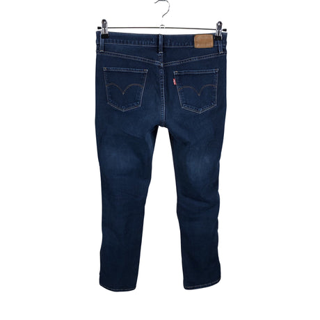 Unisex Levi's - Teksad, suurus W29 - Sinine (2)