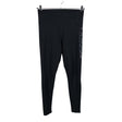 Unisex Adidas - Spordiretuusid, suurus 38 - Must ()