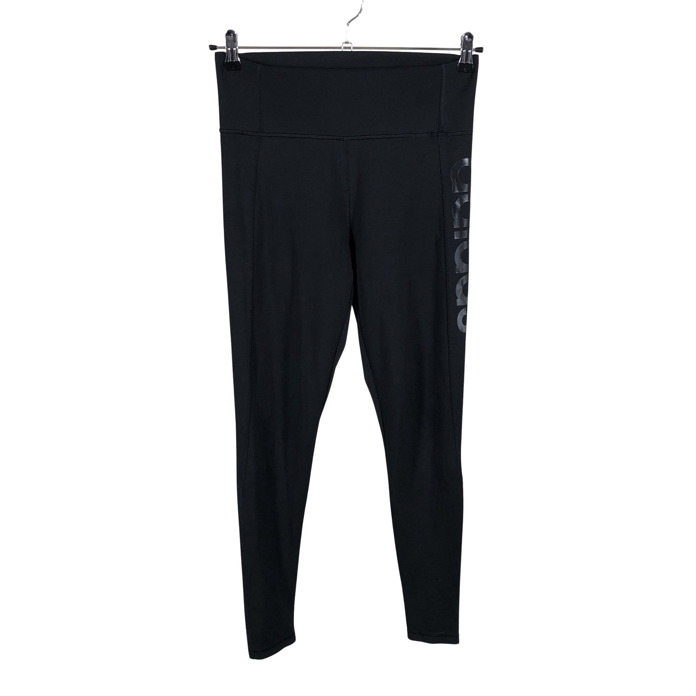 Unisex Adidas - Spordiretuusid, suurus 38 - Must (1)